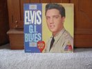 Elvis 