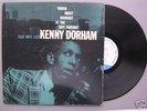 Kenny Dorham 