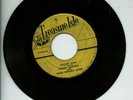 T.ISLE/ROCKET SHIP - T.MCCOOK/BABA BROOKS [SKA INST] 7