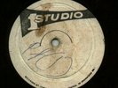 STUDIO ONE/DEATH IN THE ARENA - R. ALPHANSO [INST.] 12