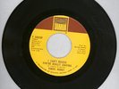 Motown - Tamla #54212 Virgil Henry RARE