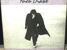 Nick Drake Fruit Tree Hannibal 4 LP Box  Never Played