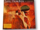 JIMI HENDRIX LIVE AT WOODSTOCK 35TH ANNIVERSARY EDITION