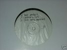 KRAFTWERK- SPANISH TESS PRESSING-The man machine.