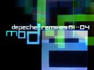 DEPECHE MODE - Remixes 81 04 *NEW* 12