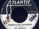 philippines PROMO LED ZEPPELIN 7