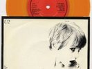 U2 I Will Follow 1980 7