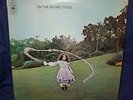 THE TREES- NEAR MINT UK ORIGINAL RARE ACID /FOLK LP
