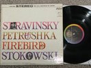 Stravinsky 