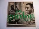 Joe Gordon-Introducing-Emarcy-MG-26046-VG