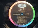 BEATLES meet the beatles ST-2047 NO PUBLISHING CREDITS