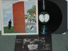 GEORGE HARRISON    WONDERWALL