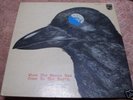 Strawberry Path JAPAN HARD PSYCH LP