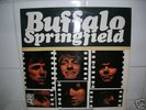 Buffalo SpringField. Ist Pressing. MONO. Neil Young.