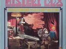 Frank Zappa mystery box 10 record monstrosity