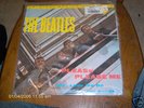 Beatles Original Master Recording