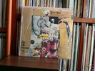 FRANK ZAPPA - UNCLE MEAT - LP - ORIGINALE - IT - SEALED