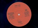 VASCO ROSSI-Jenny MIX PRO. BORGATTI