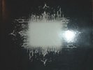 TOOL AENIMA DBL LP RARE VOLCANO RECORDS *RARE*