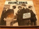 ROLLING STONES 12 LP BOX SET RARE GERMAN VINYL