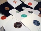 Databass, Dj Deeon, Dj Assault, Dj Godfather, Dj Funk