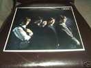 Rolling Stones - 