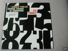 HORACE PARLAN TRIO - US THREE -BLUE NOTE ORIG MONO MINT