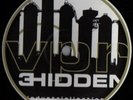 Rarissime  Virtualpulse 3  *   DJ Hidden  *   Hardcore