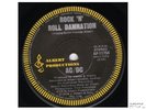 AC/DC - ROCK 'N' ROLL DAMNATION - OZ 7