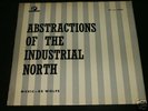 De Wolfe Library ABSTRACTIONS...BASIL KIRCHIN