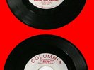 NORTHERN SOUL 45 RECORD DANA VALERY 44004 1967
