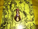 EL RITUAL Debut Album MEXICAN PSYCH ROCK LP Original