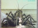 Birth Control Operation LP Ohr Krautrock prog psych