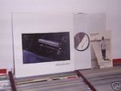 CHRISTIE FRONT DRIVE -s/t- LP Emo Hated Moss Icon