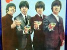 BEATLES 
