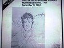 Springsteen- Import 3 lp picture disc box  Ltd.Ed. 400