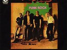 THE SAINTS RARE EROTIC 7