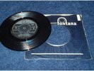 BLACK SABBATH RARE GREEK 7 INCH SINGLE EVIL WOMAN