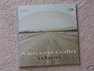 Vincent Gallo / when / Lp / Vinyl