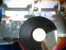 VASCO ROSSI STUPIDO HOTEL RARO LP LIMITATO NUOVO MINT