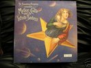 Smashing Pumpkins - Mellon Collie and the... 3 LP - RAR