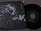 STARFLYER 59 DROP 7