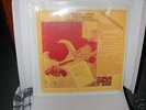 PROCOL HARUM  FIVE AND DIME  LP  LONDON 1976