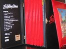The Rolling Stones / MFSL limited edition box set