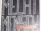 Mecht Mensch 7