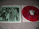 THE ROLLING STONES -ROCK N ROLL CIRCUS/MULTI-COLOR RARE