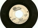 LISTEN Rare Northern Soul  Tabasco (Brenton Wood)