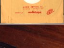ALONG COMES MARY acetate BOETTCHER pop psych BEACH BOYS