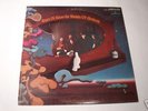 Eyes of Blue - In Fields of Ardath RARE white label LP