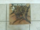 PSYCH  LP Howl the Good RARE EARTH orig SEALED